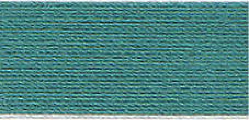 Gutermann Luxurious Pure Silk Sewing Thread - each (744590-M) - Picture 2 of 81