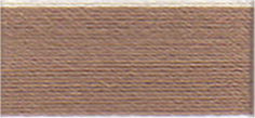 Gutermann Luxurious Pure Silk Sewing Thread - each (744590-M) - Picture 3 of 81