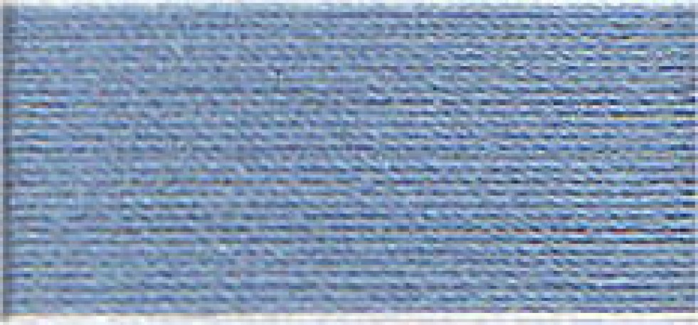 Gutermann Luxurious Pure Silk Sewing Thread - each (744590-M) - Picture 4 of 81