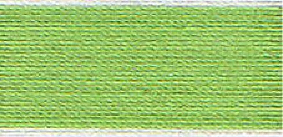 Gutermann Luxurious Pure Silk Sewing Thread - each (744590-M) - Picture 5 of 81