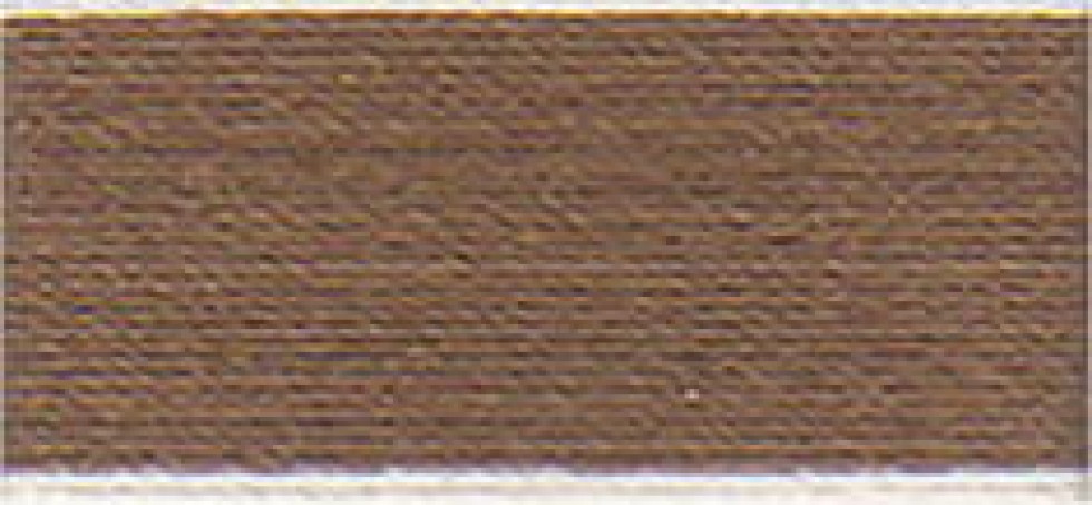 Gutermann Luxurious Pure Silk Sewing Thread - each (744590-M) - Picture 8 of 81