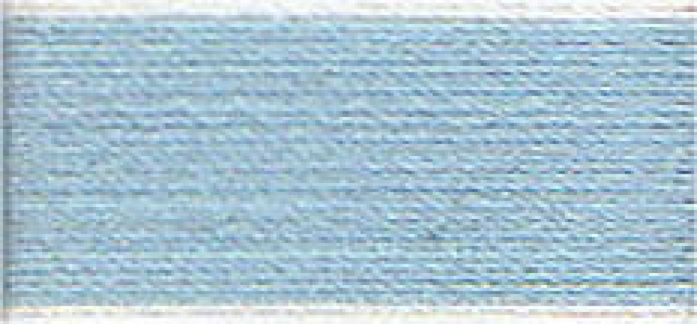 Gutermann Luxurious Pure Silk Sewing Thread - each (744590-M) - Picture 9 of 81