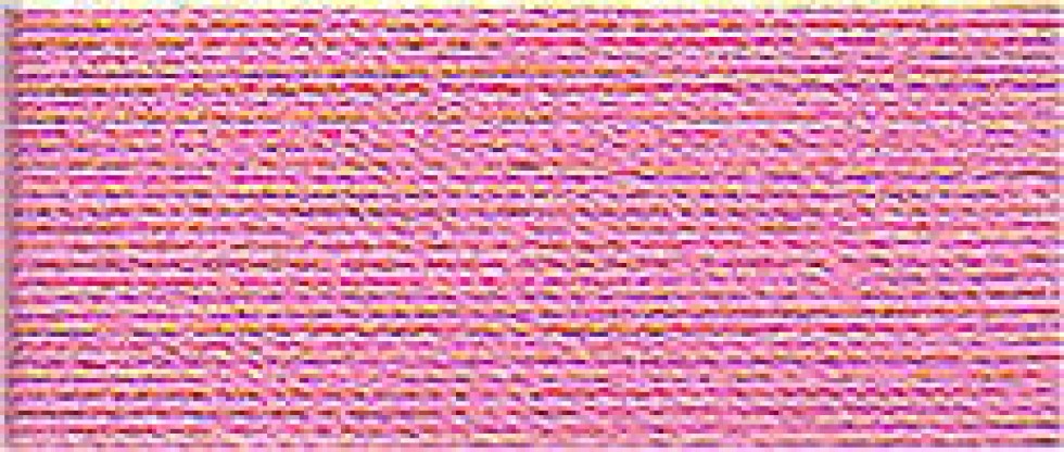 Gutermann Luxurious Pure Silk Sewing Thread - each (744590-M) - Picture 10 of 81