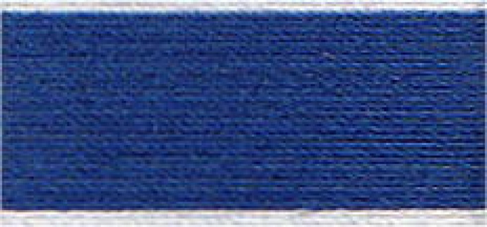 Gutermann Luxurious Pure Silk Sewing Thread - each (744590-M) - Picture 11 of 81