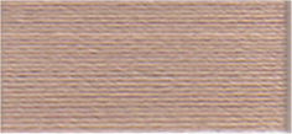 Gutermann Luxurious Pure Silk Sewing Thread - each (744590-M) - Picture 12 of 81