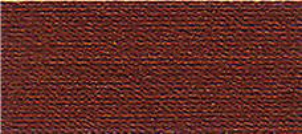Gutermann Luxurious Pure Silk Sewing Thread - each (744590-M) - Picture 13 of 81