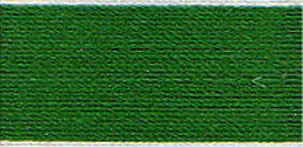 Gutermann Luxurious Pure Silk Sewing Thread - each (744590-M) - Picture 14 of 81