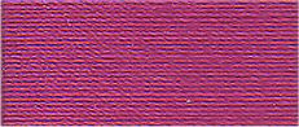 Gutermann Luxurious Pure Silk Sewing Thread - each (744590-M) - Picture 15 of 81