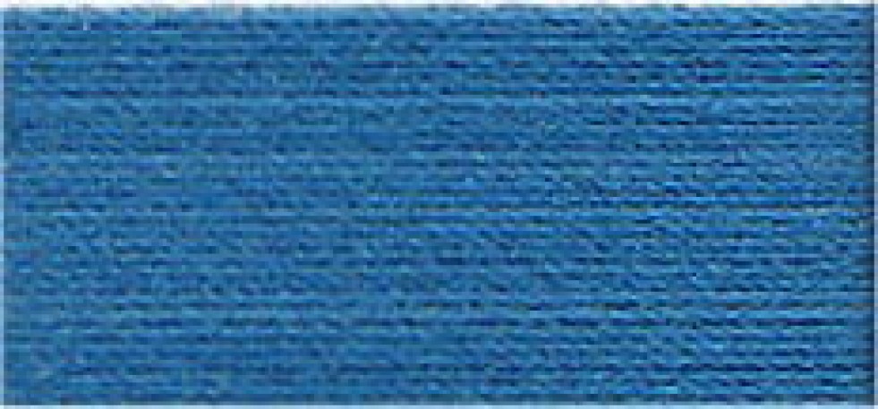 Gutermann Luxurious Pure Silk Sewing Thread - each (744590-M) - Picture 16 of 81