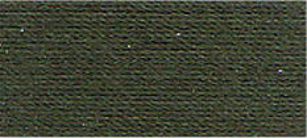 Gutermann Luxurious Pure Silk Sewing Thread - each (744590-M) - Picture 17 of 81