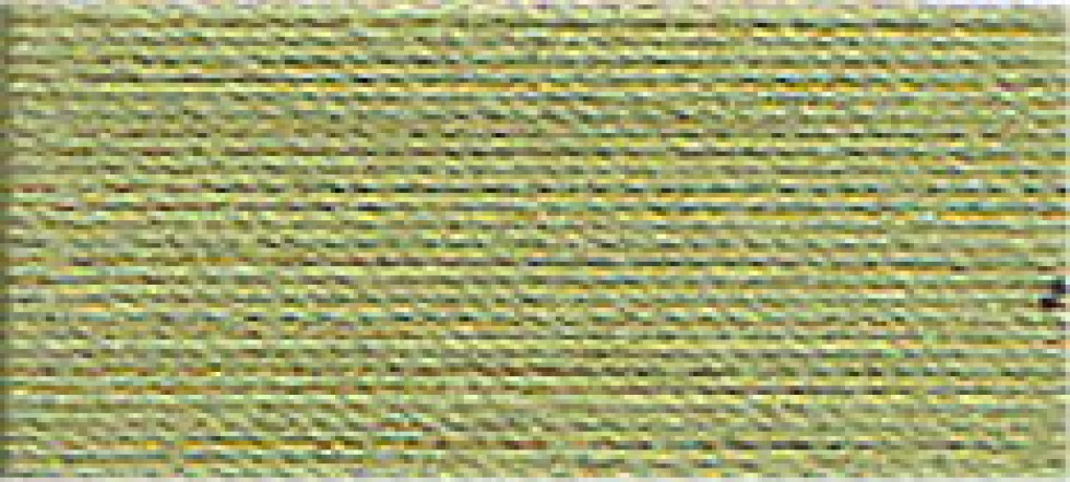 Gutermann Luxurious Pure Silk Sewing Thread - each (744590-M) - Picture 18 of 81