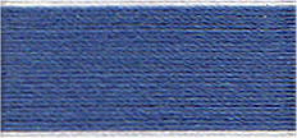 Gutermann Luxurious Pure Silk Sewing Thread - each (744590-M) - Picture 20 of 81