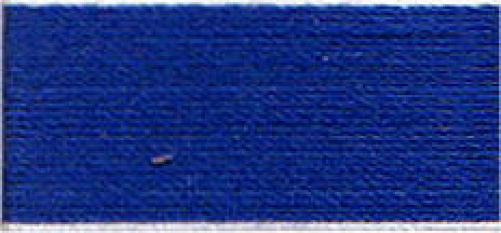Gutermann Luxurious Pure Silk Sewing Thread - each (744590-M) - Picture 21 of 81