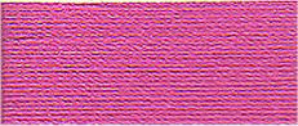Gutermann Luxurious Pure Silk Sewing Thread - each (744590-M) - Picture 23 of 81