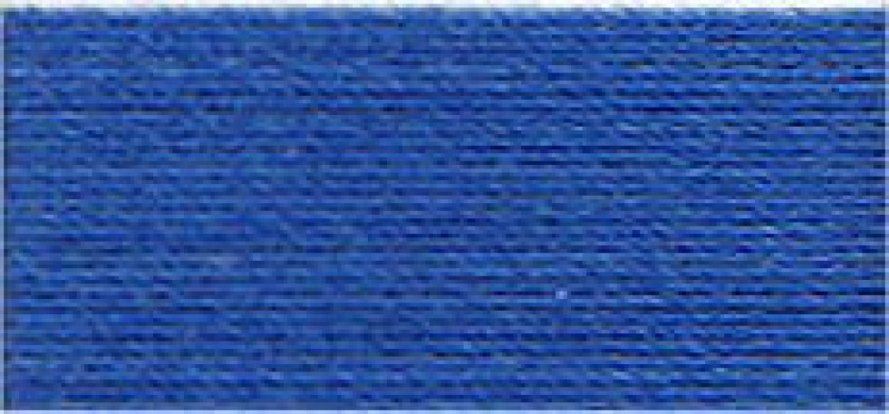 Gutermann Luxurious Pure Silk Sewing Thread - each (744590-M) - Picture 24 of 81