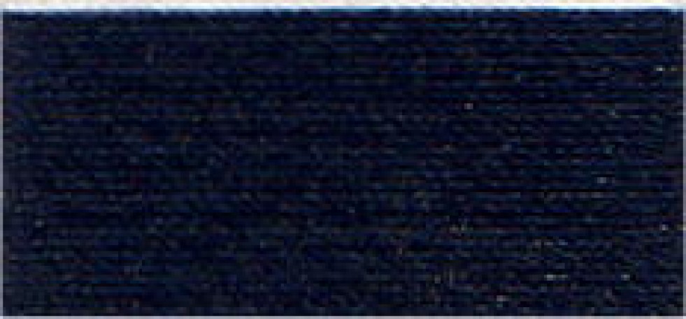 Gutermann Luxurious Pure Silk Sewing Thread - each (744590-M) - Picture 26 of 81