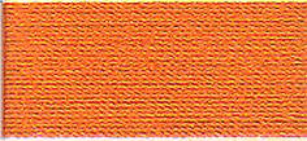 Gutermann Luxurious Pure Silk Sewing Thread - each (744590-M) - Picture 27 of 81