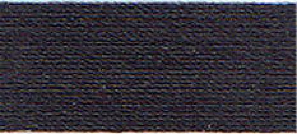 Gutermann Luxurious Pure Silk Sewing Thread - each (744590-M) - Picture 28 of 81