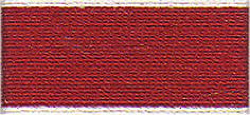 Gutermann Luxurious Pure Silk Sewing Thread - each (744590-M) - Picture 29 of 81