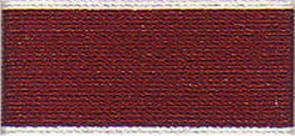 Gutermann Luxurious Pure Silk Sewing Thread - each (744590-M) - Picture 30 of 81