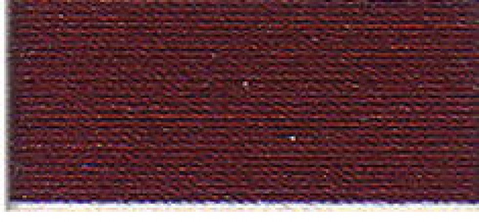Gutermann Luxurious Pure Silk Sewing Thread - each (744590-M) - Picture 31 of 81