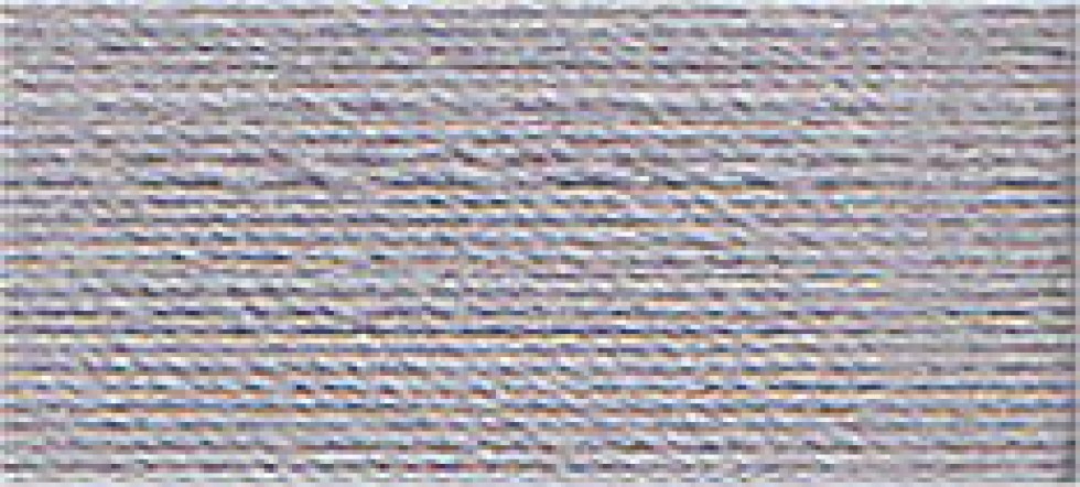 Gutermann Luxurious Pure Silk Sewing Thread - each (744590-M) - Picture 32 of 81