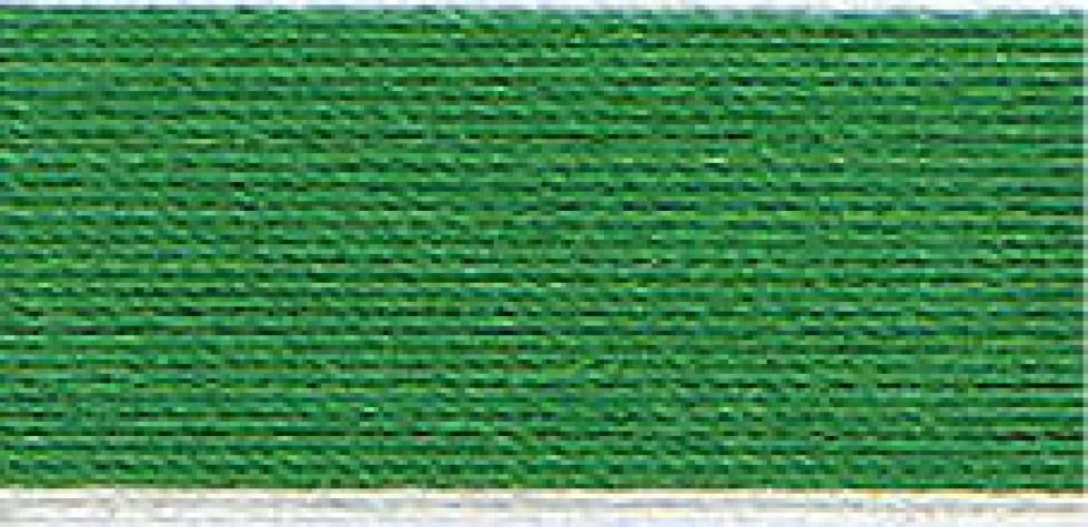 Gutermann Luxurious Pure Silk Sewing Thread - each (744590-M) - Picture 35 of 81