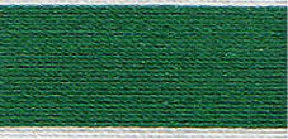 Gutermann Luxurious Pure Silk Sewing Thread - each (744590-M) - Picture 36 of 81