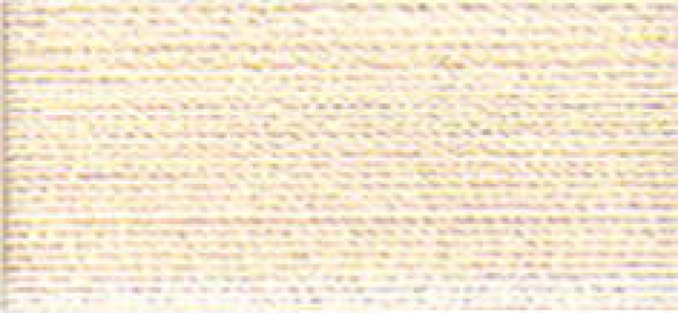 Gutermann Luxurious Pure Silk Sewing Thread - each (744590-M) - Picture 37 of 81