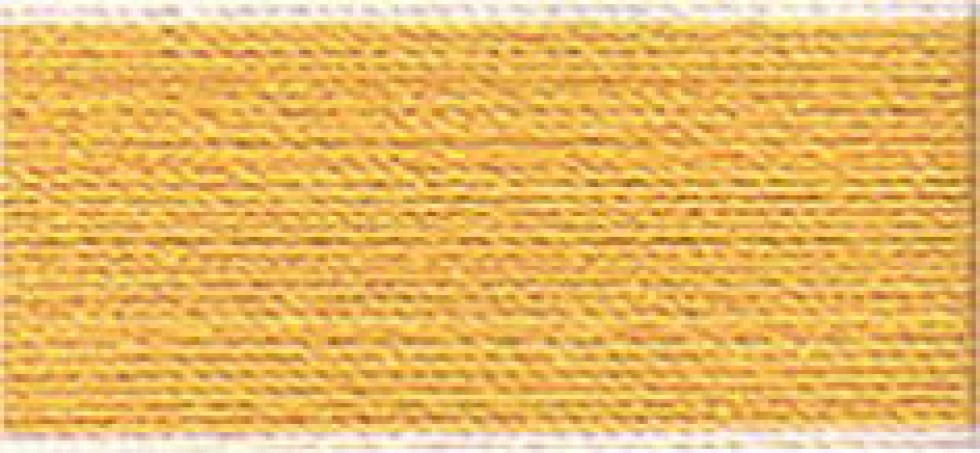 Gutermann Luxurious Pure Silk Sewing Thread - each (744590-M) - Picture 38 of 81