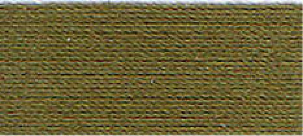 Gutermann Luxurious Pure Silk Sewing Thread - each (744590-M) - Picture 39 of 81