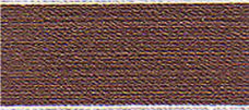Gutermann Luxurious Pure Silk Sewing Thread - each (744590-M) - Picture 40 of 81