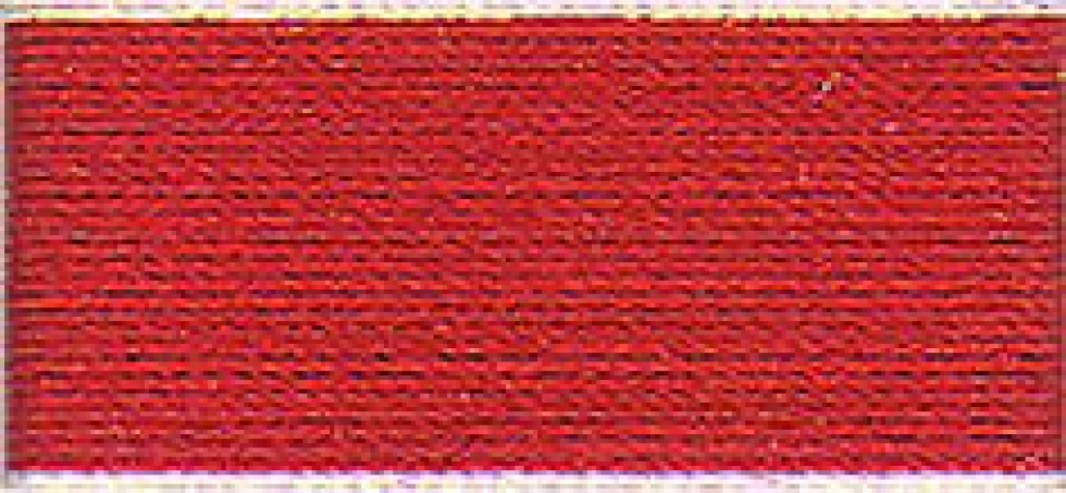 Gutermann Luxurious Pure Silk Sewing Thread - each (744590-M) - Picture 42 of 81