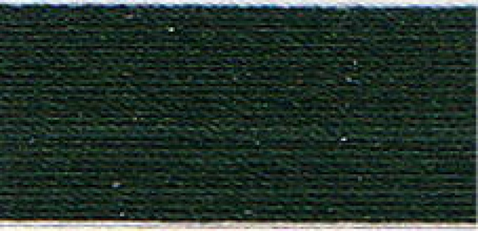 Gutermann Luxurious Pure Silk Sewing Thread - each (744590-M) - Picture 43 of 81