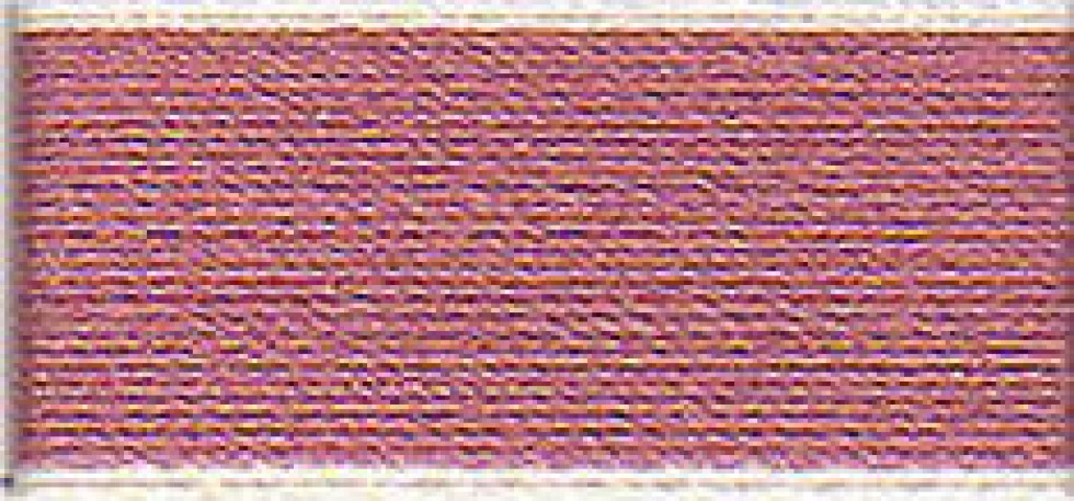Gutermann Luxurious Pure Silk Sewing Thread - each (744590-M) - Picture 45 of 81
