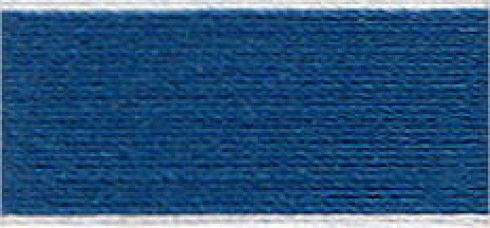 Gutermann Luxurious Pure Silk Sewing Thread - each (744590-M) - Picture 46 of 81