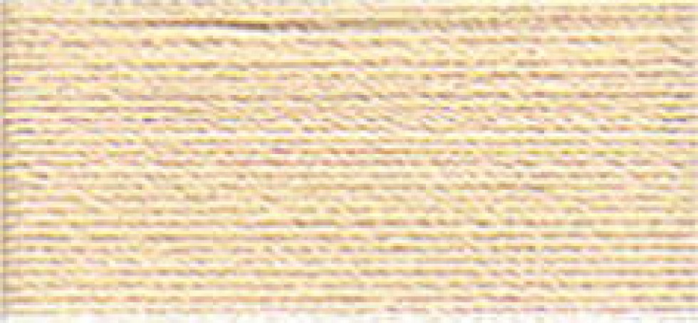 Gutermann Luxurious Pure Silk Sewing Thread - each (744590-M) - Picture 47 of 81