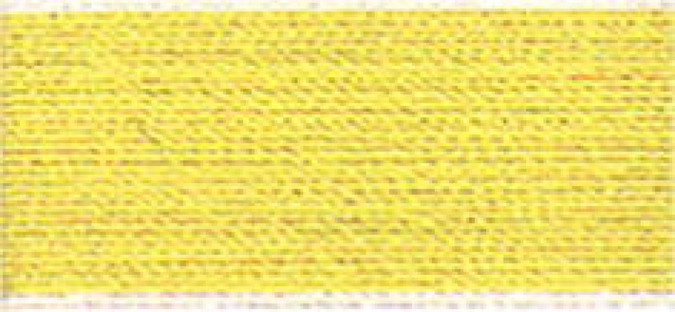 Gutermann Luxurious Pure Silk Sewing Thread - each (744590-M) - Picture 50 of 81