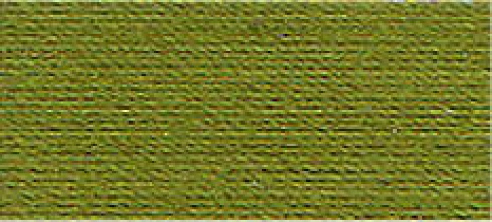 Gutermann Luxurious Pure Silk Sewing Thread - each (744590-M) - Picture 51 of 81