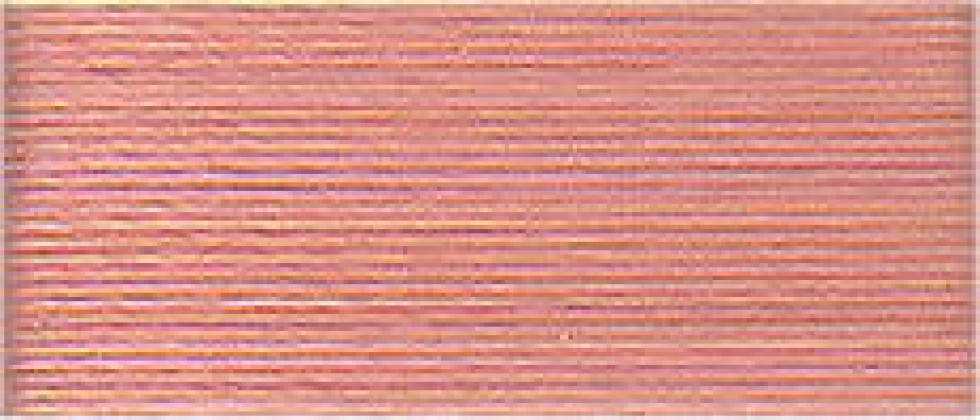 Gutermann Luxurious Pure Silk Sewing Thread - each (744590-M) - Picture 52 of 81