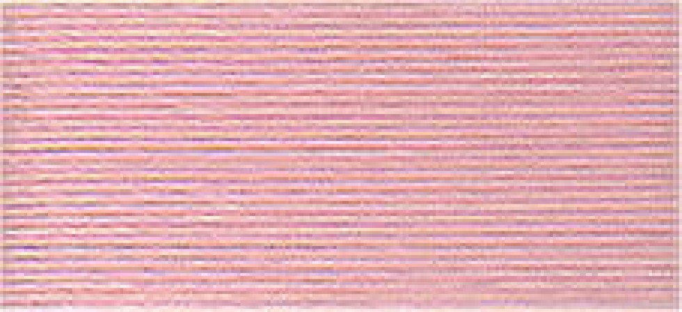 Gutermann Luxurious Pure Silk Sewing Thread - each (744590-M) - Picture 53 of 81