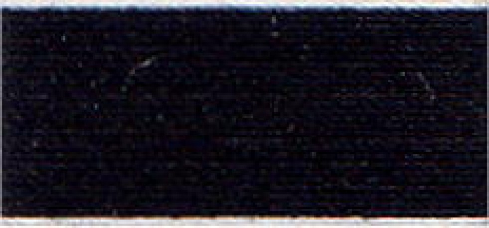 Gutermann Luxurious Pure Silk Sewing Thread - each (744590-M) - Picture 54 of 81