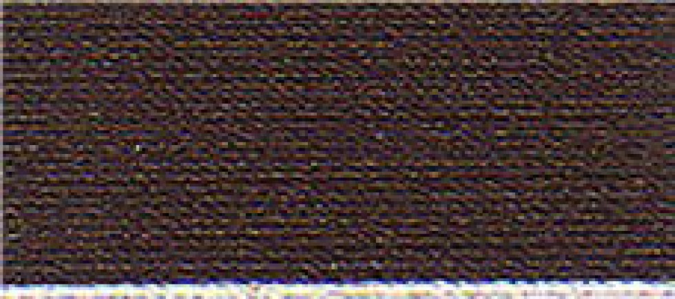 Gutermann Luxurious Pure Silk Sewing Thread - each (744590-M) - Picture 56 of 81