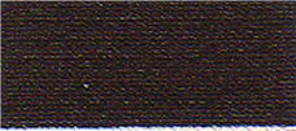 Gutermann Luxurious Pure Silk Sewing Thread - each (744590-M) - Picture 57 of 81