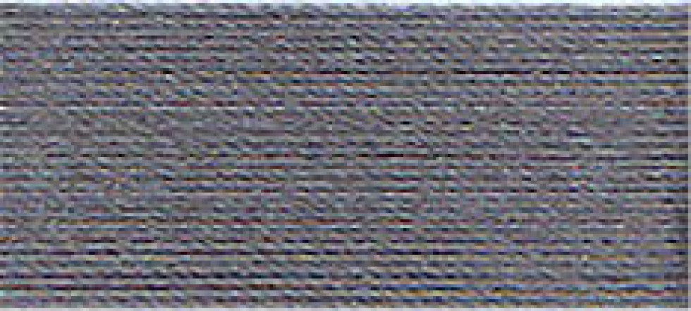 Gutermann Luxurious Pure Silk Sewing Thread - each (744590-M) - Picture 58 of 81