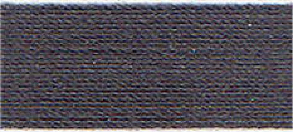 Gutermann Luxurious Pure Silk Sewing Thread - each (744590-M) - Picture 59 of 81