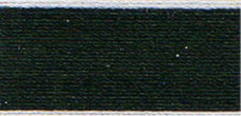 Gutermann Luxurious Pure Silk Sewing Thread - each (744590-M) - Picture 60 of 81