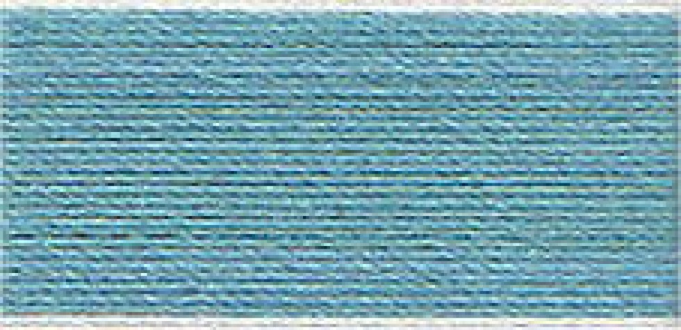 Gutermann Luxurious Pure Silk Sewing Thread - each (744590-M) - Picture 61 of 81