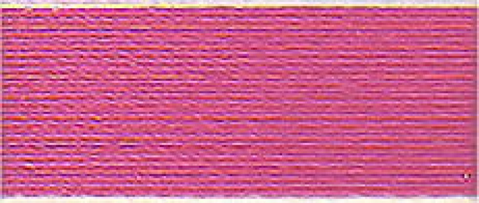 Gutermann Luxurious Pure Silk Sewing Thread - each (744590-M) - Picture 64 of 81