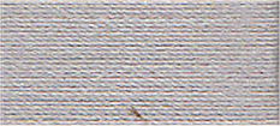 Gutermann Luxurious Pure Silk Sewing Thread - each (744590-M) - Picture 65 of 81